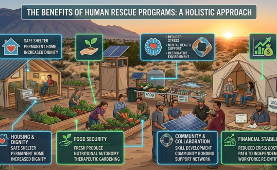 Cost-Benefit Analysis for Human Rescues